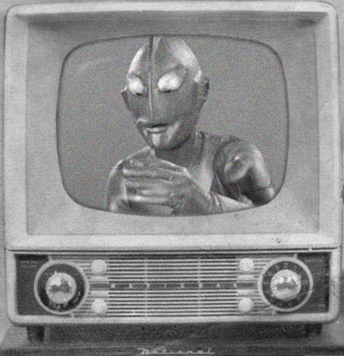 19660717.jpg