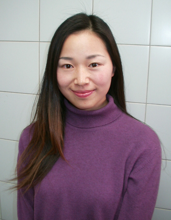20030320.jpg