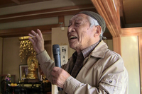 20140517_10.jpg