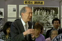 20140517_12.jpg