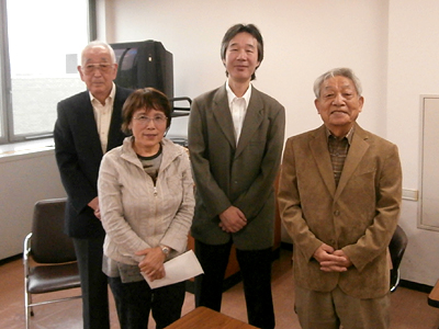 20141011_04.jpg