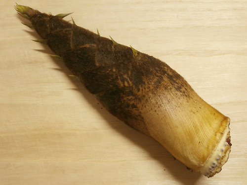 2015051401.jpg