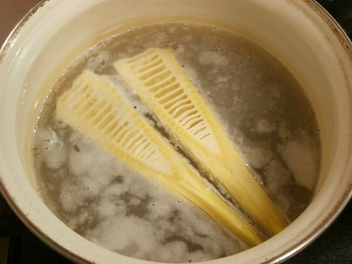 2015051403.jpg