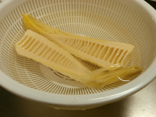 2015051404.jpg
