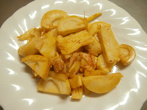 2015051405.jpg