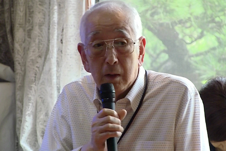 20150516_04.jpg