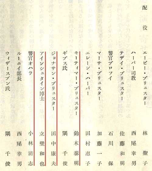 20150604.jpg