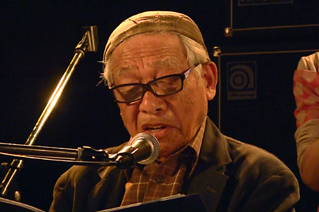 20151112.jpg