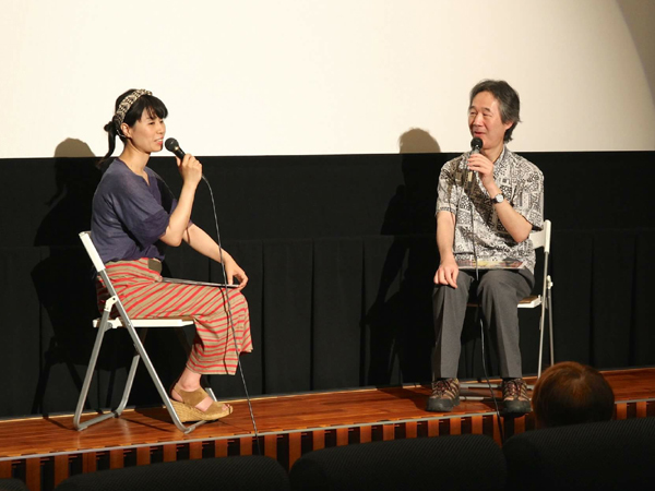 20160718_01.jpg