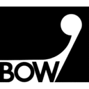 bow_logo.gif
