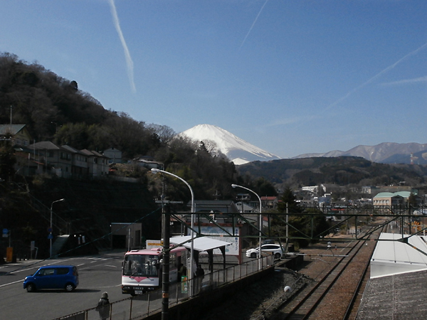 bungakusya02.jpg
