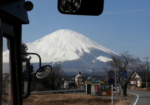 bungakusya03.jpg