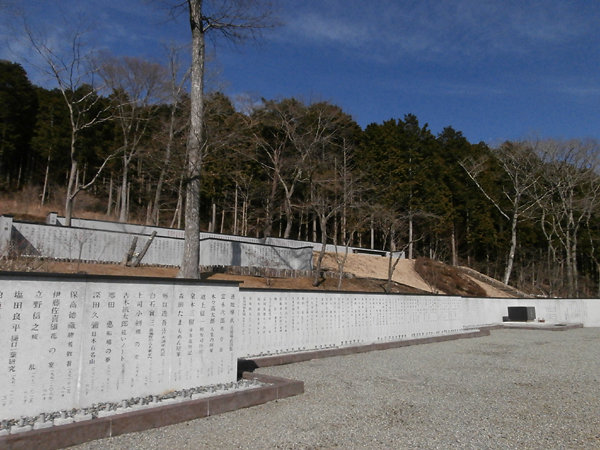 bungakusya06.jpg