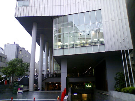 cyu002.jpg