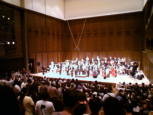 cyu006.jpg