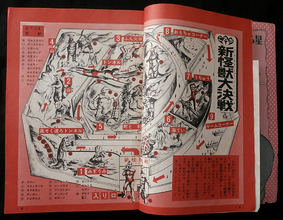 f02.jpg