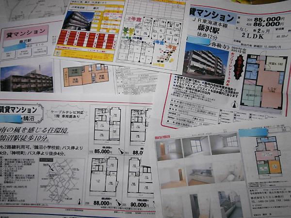 fujisawa.jpg