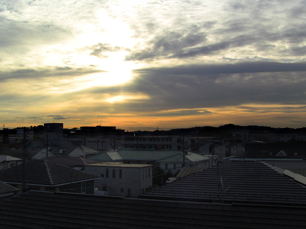 fujisawa02.jpg