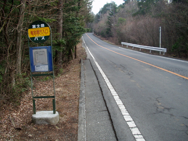 jukai039.jpg
