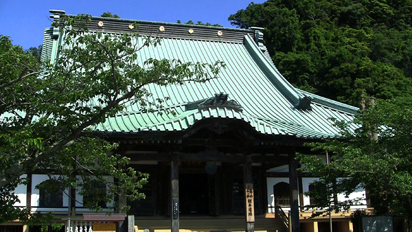 komyoji_hondo.jpg
