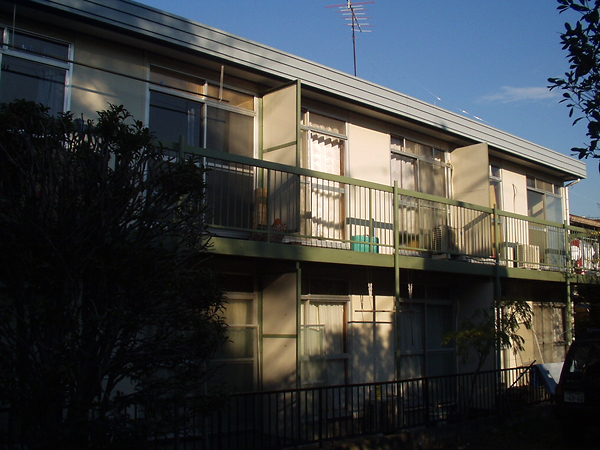 m_house04.jpg