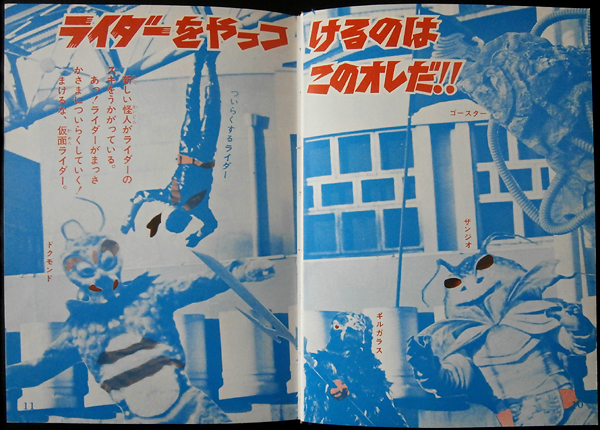 rider45_gaho05.jpg