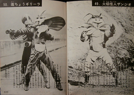rider45_gaho24.jpg