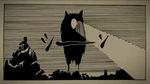 shi-n.jpg