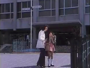 大嶋拓 公式ブログ タクラマブログ 特撮