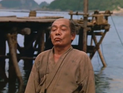 syogun_kato_s.jpg