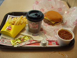 wendys02.jpg
